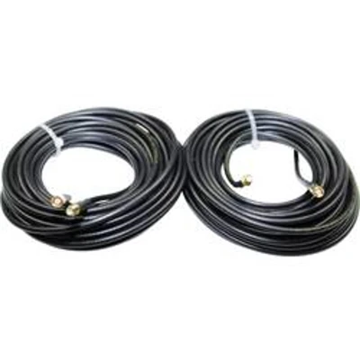 Afbeelding van Wittenberg Antennen 10 m Antennekabel SMA stekker, bus K 103264