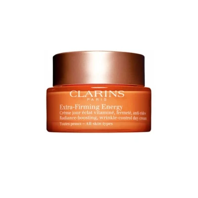 Afbeelding van Clarins Extra Firming Energy Day Cream 50 ml