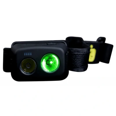 Afbeelding van Ridgemonkey CoolaBox Compact 12L Kampeerspullen