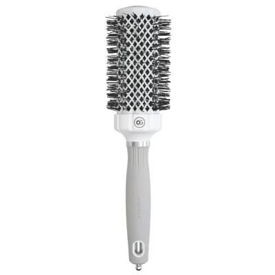 Afbeelding van Olivia Garden Blowout Grip Wavy Haarborstel 45mm