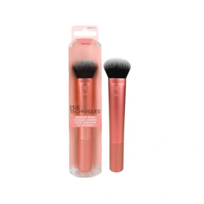 Image de Real Techniques Brush Expert Face