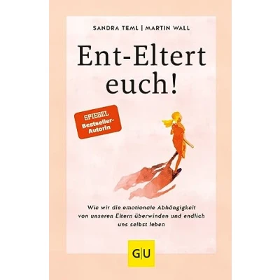 Afbeelding van Ent Eltert euch!