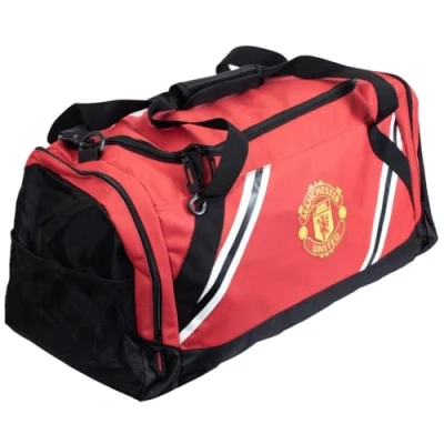 Afbeelding van Manchester United Sporttas 35 liter