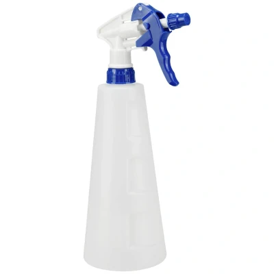 Afbeelding van PRESSOL 06 266 820 Huishoudelijke verstuiver 750 ml Wit blauw