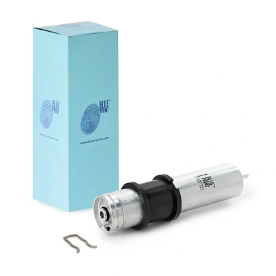 Afbeelding van Brandstoffilter BLUE PRINT ADBP230041