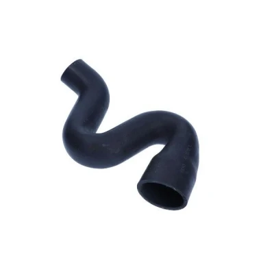 Afbeelding van Laadluchtslang MAXGEAR 68 0241