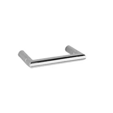 Afbeelding van Huber System Closetrolhouder chroom SI.090400.21