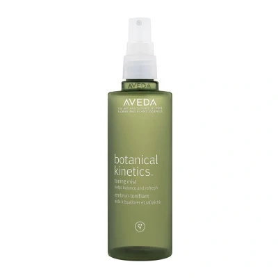 Afbeelding van Aveda Botanical Kinetics Toning Mist 150ml