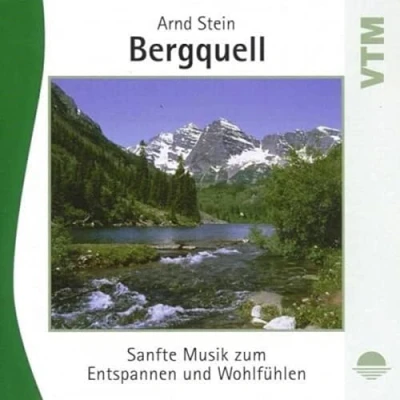Afbeelding van Bergquell