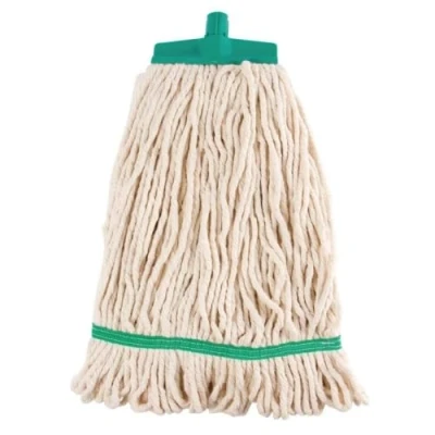 Afbeelding van Kentucky mop groen