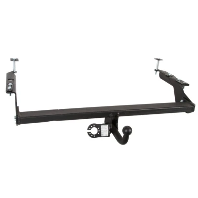 Afbeelding van STEINHOF S 360 Trekhaak SUBARU: Forester I