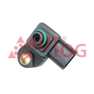 Afbeelding van AUTLOG AS5211 Sensor, vuldruk