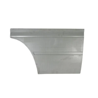Afbeelding van Deur BLIC 6015 00 3546123P
