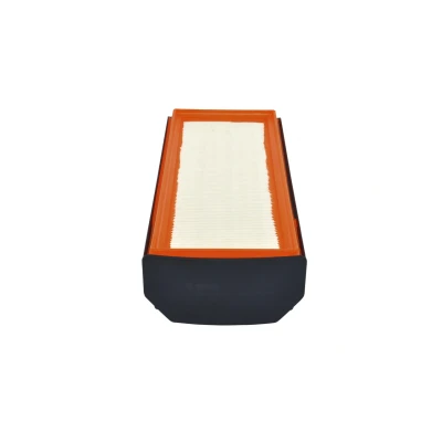 Afbeelding van Bosch Luchtfilter F 026 400 409