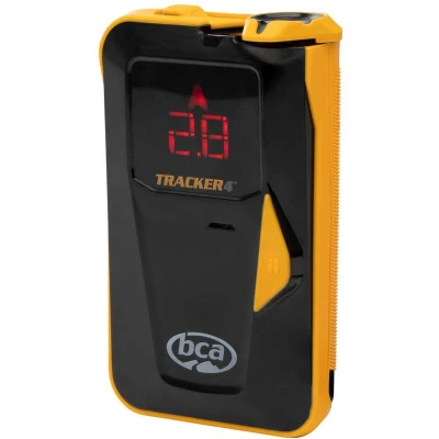 Afbeelding van BCA Tracker 4 Lawinepieper