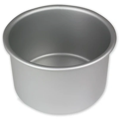 Afbeelding van Taartpan PME rond Ø15 x 10cm