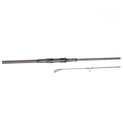 Afbeelding van Nash Scope Abbreviated 9ft 3lb Karperhengels
