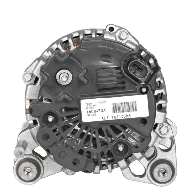 Afbeelding van Valeo Alternator/Dynamo 439733