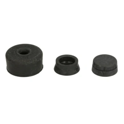 Afbeelding van AUTOFREN SEINSA D1023 Reparatieset, hoofdcilinder