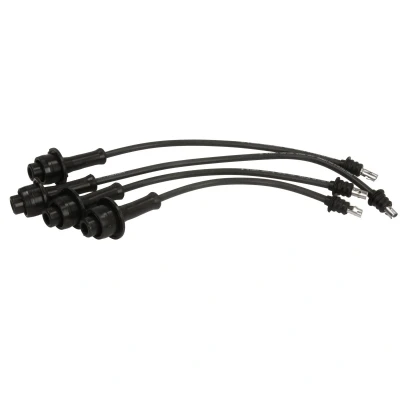 Afbeelding van ENGITECH ENT910135 Bougiekabelset