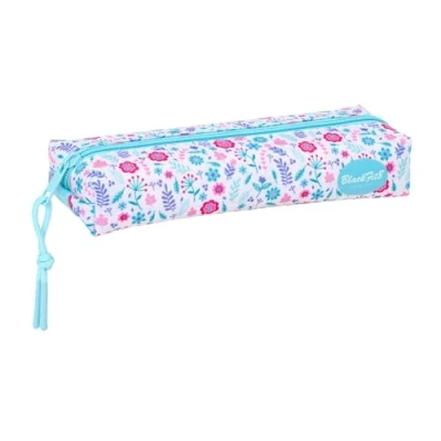 Afbeelding van Alleshouder BlackFit8 Cool Multicolour 22 x 4 7 cm