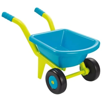Image de Jeu de plein air Ecoiffier Brouette vide