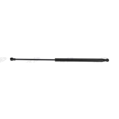Afbeelding van Monroe Gasveer ML6388