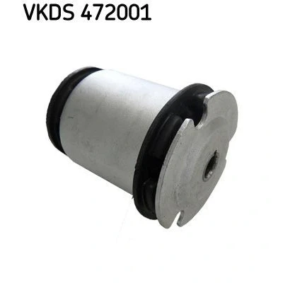 Afbeelding van SKF VKDS 472001 Achteraslager FIAT: 500L, BRAVO 2, Stilo Hatchback