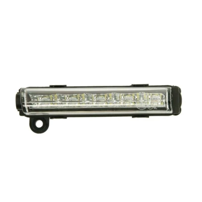 Afbeelding van DT Spare Parts 4.66570 Stadslicht