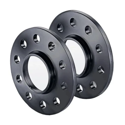 Afbeelding van EIBACH Pro Spacer S90 2 08 002 B Spoorverbreding 5 112 8 AUDI: A5 B9 Sportback, Coupe