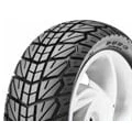 Afbeelding van Scooterbanden DURO DM1091 130/70 12 TL 64L