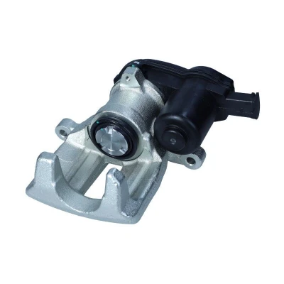 Afbeelding van Remklauw MAXGEAR 82 1611, voor o.a. ROVER, LAND ROVER Monkey Parts