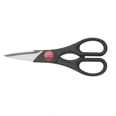 Image de Zwilling Ciseaux multifonctions Twin 200 mm