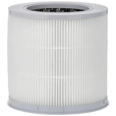 Afbeelding van Xiaomi Smart Air Purifier 4 Compact Fi
