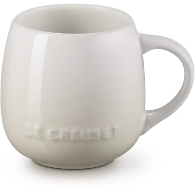Afbeelding van Le Creuset Coupe Mok Meringue 320 ml
