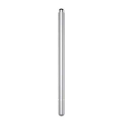 Afbeelding van Joyroom passive pen stylus JR BP560S gray, Stylussen, Grijs