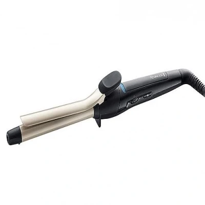 Afbeelding van Remington CI5319 Pro Spiral Curl Krultang