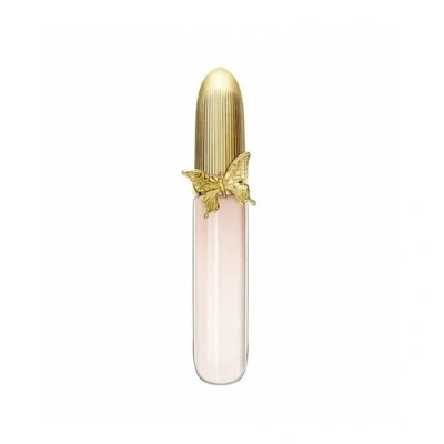 Image de Aristocrazy Wonder Eau de Toilette 30 ml