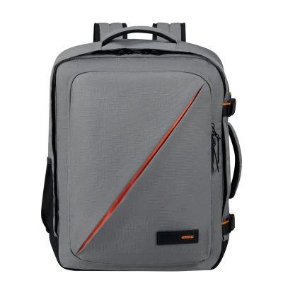 Afbeelding van American Tourister Take2Cabin rugzak 45 cm laptopvak