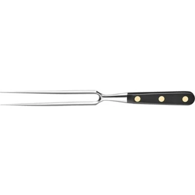 Afbeelding van vleesvork, 005007, HVS Select