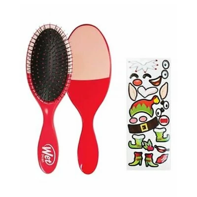Afbeelding van Wet Brush Original Detangler