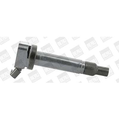 Afbeelding van Beru Bobine ZSE187