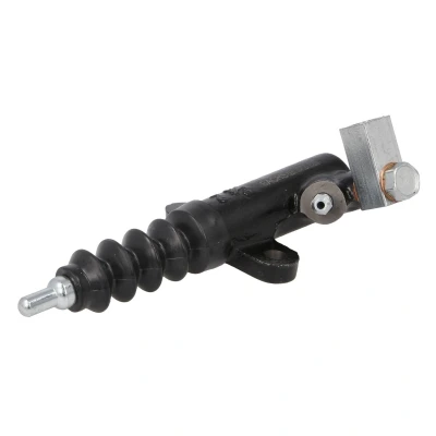 Afbeelding van SACHS 6283 654 020 Koppelingscilinder