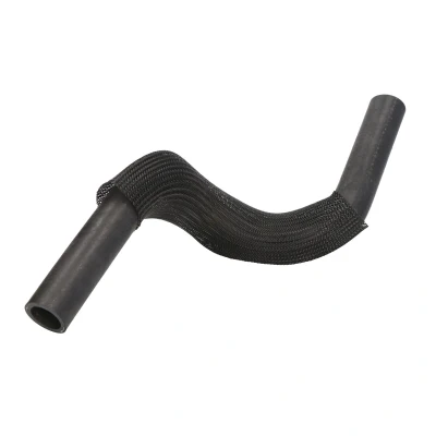 Afbeelding van Auger Slangen 80480