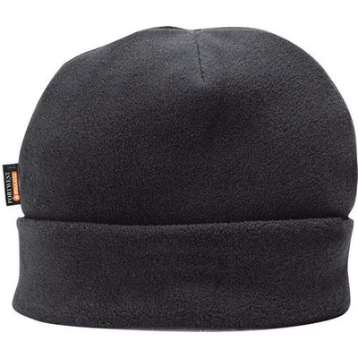 Image de Bonnet Polaire doublé Insulatex HA10 Portwest