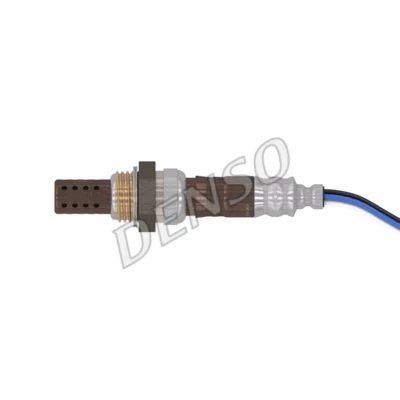 Afbeelding van DENSO Direct Fit DOX 0270 Lambdasonde M18x1.5 Verwarmd, Vingersonde, Sprongsonde TOYOTA: Avensis I Saloon, Land Cruiser Prado 90