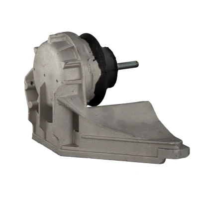 Afbeelding van Febi Bilstein Motorsteun 07145