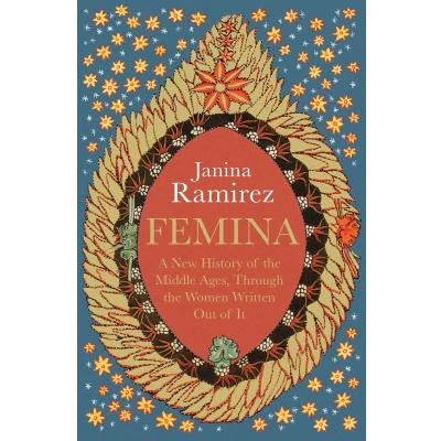 Afbeelding van Femina