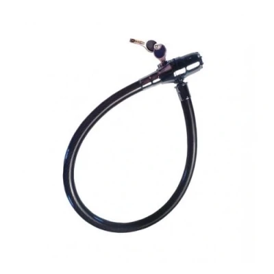 Image de Radar de recul 4 capteurs ultrasoniques blancs avec buzzer RE002A/4 B