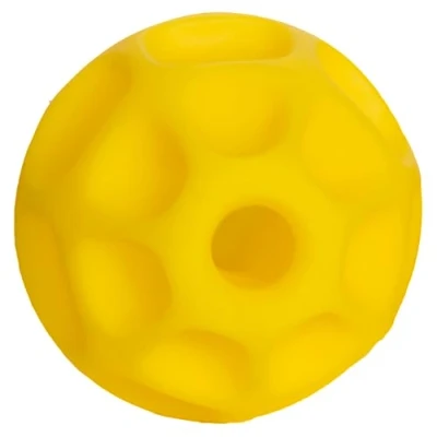 Afbeelding van Starmark Treat Dispensing Tetraflex (S)